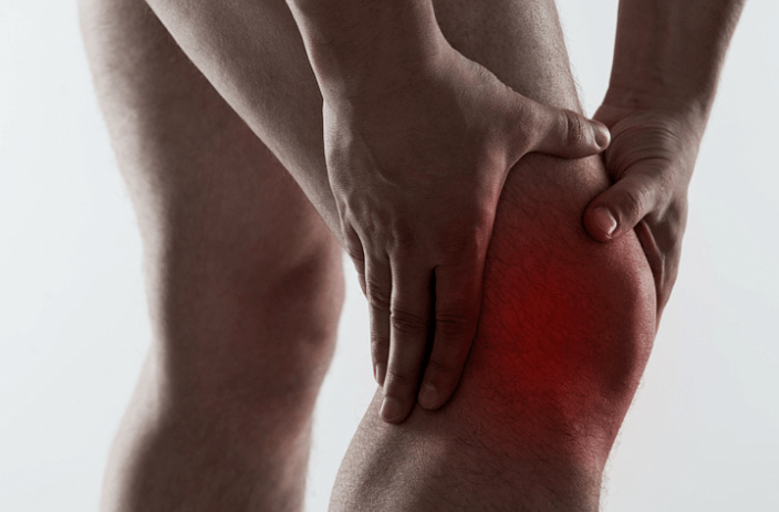 Arthrosis nó là gì